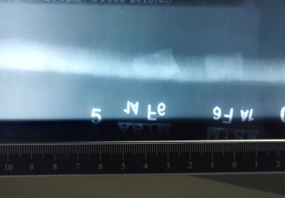 一個拍「假片」的故事