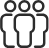 2024远东大会