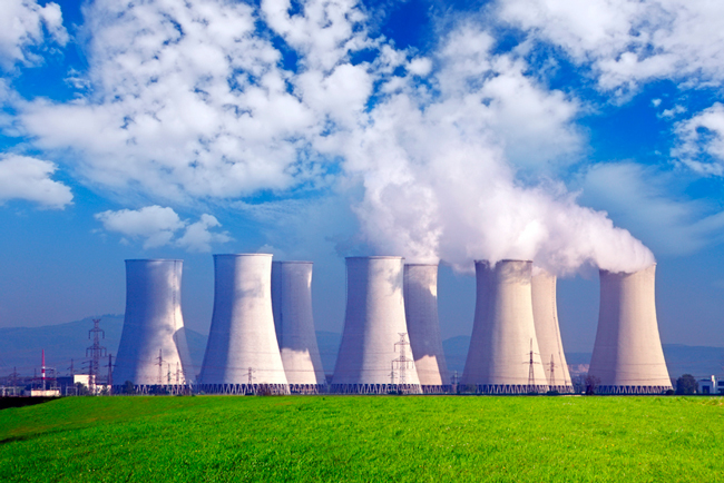 Nuclear-Power-Plant.jpg