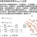 我的相册