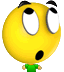 摇头.gif