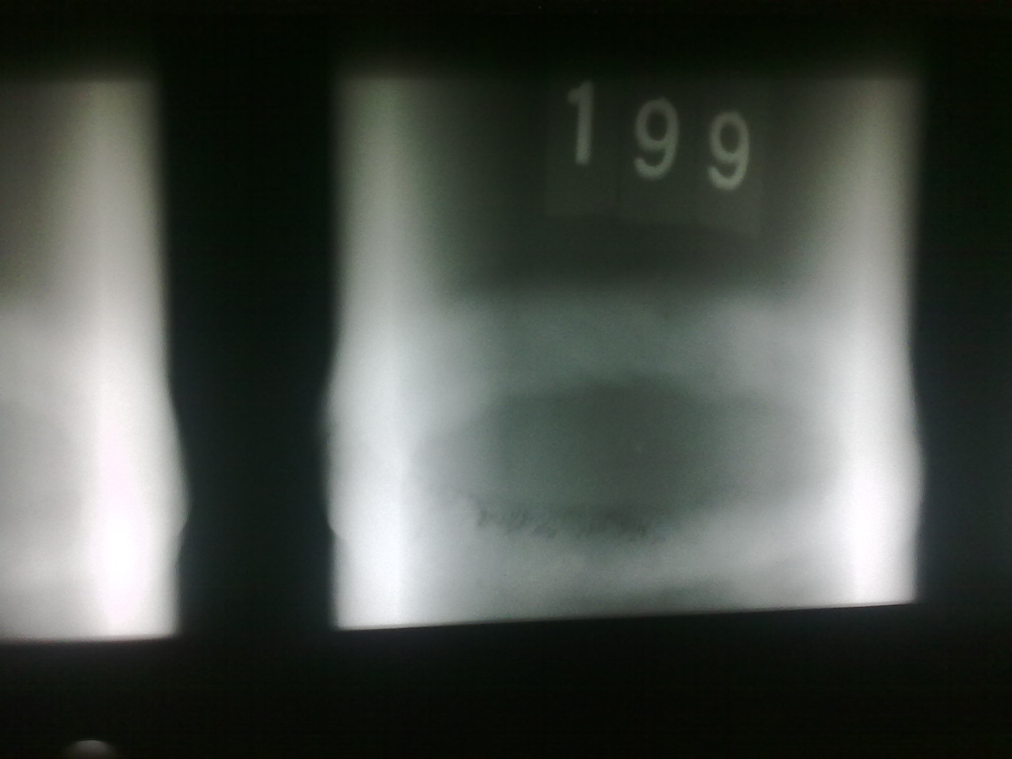 20111220766.jpg