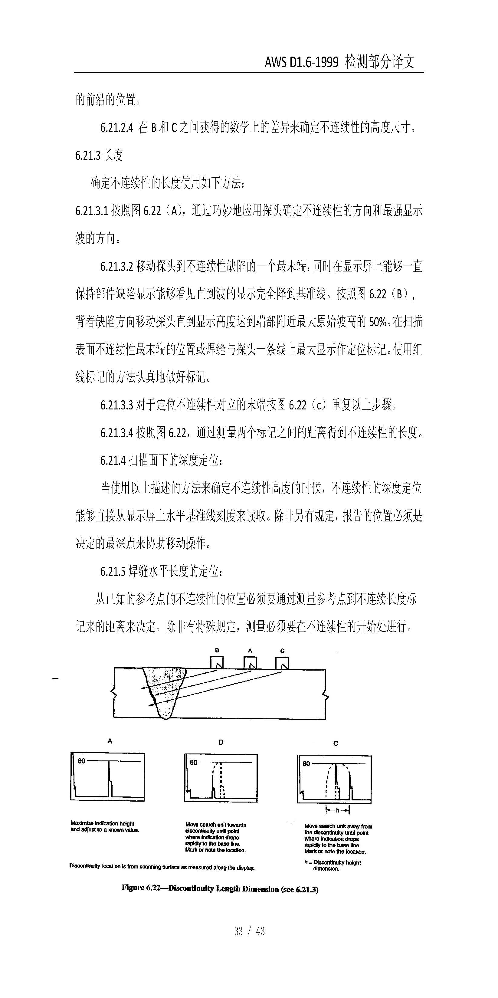 复件 AWS D1.6-1999_页面_34.jpg