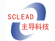 Sclead-LOGO-1.jpg