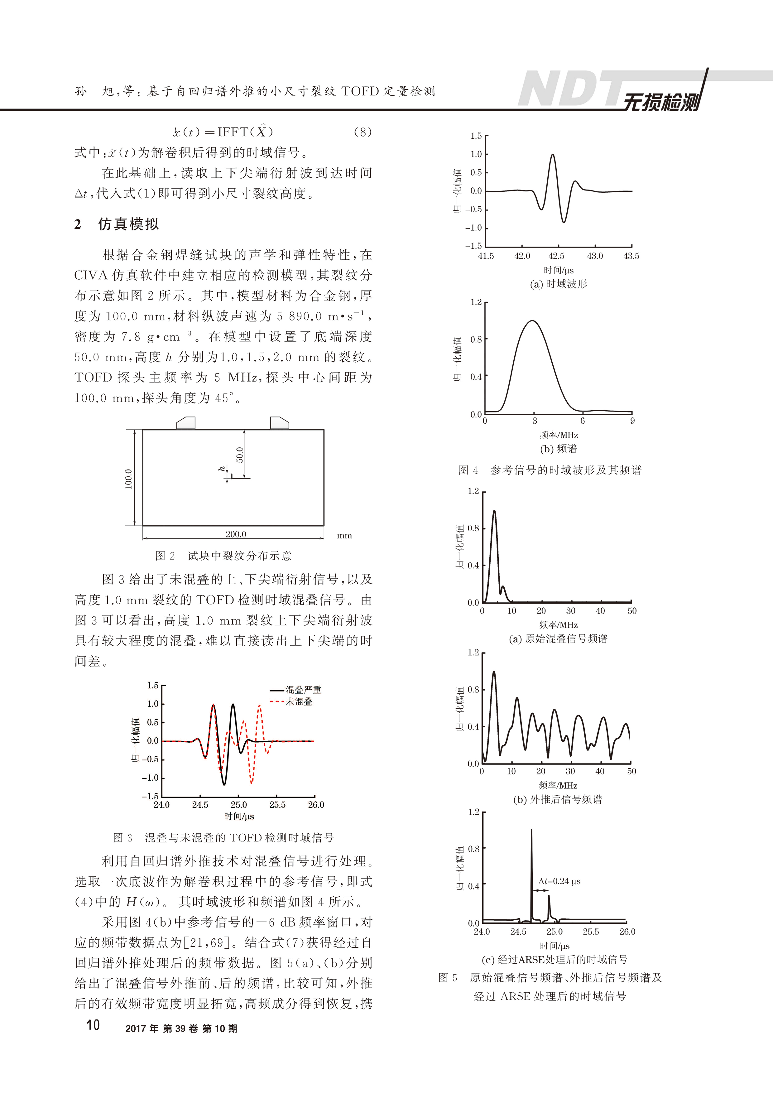 远东精选201710-1孙旭_页面_3.jpg