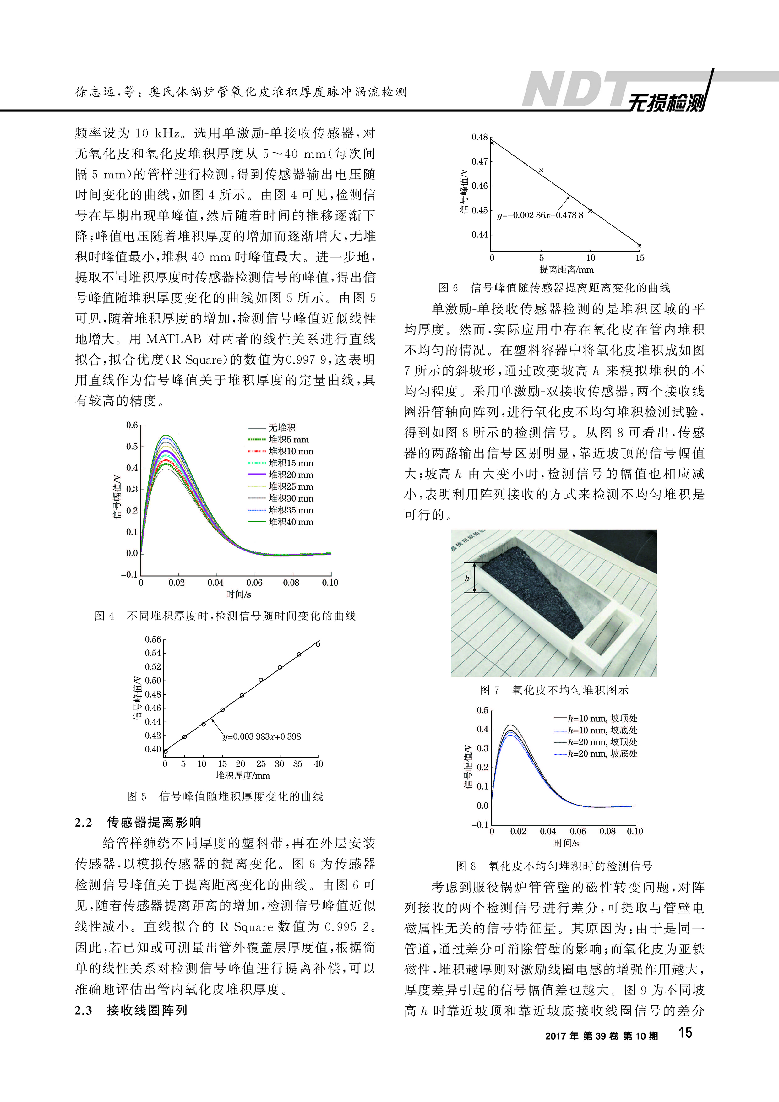 远东精选201710-2徐志远_页面_4.jpg