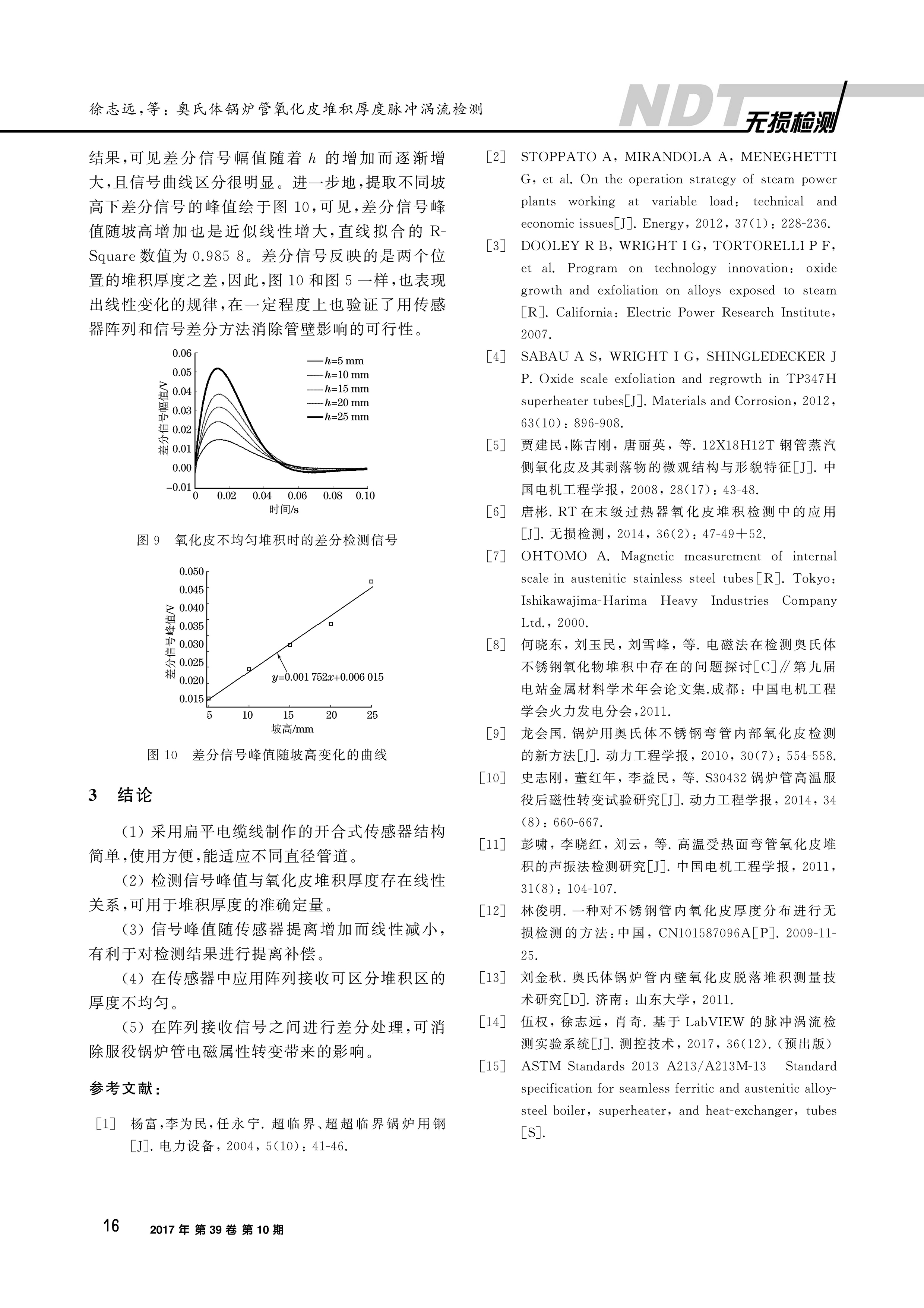 远东精选201710-2徐志远_页面_5.jpg