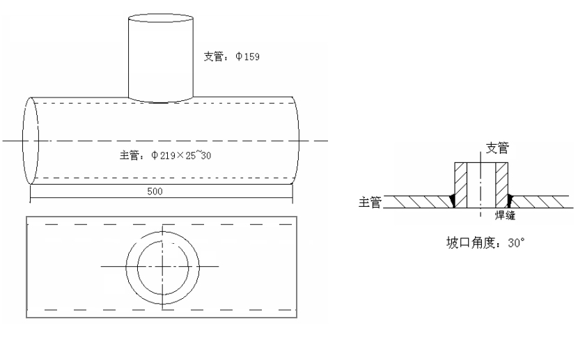 擂台赛12.jpg