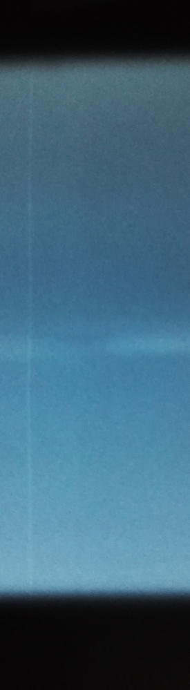不锈钢缺陷判别